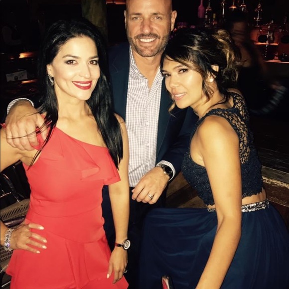 Meet your Posher, Erica - Picture 4 of 8